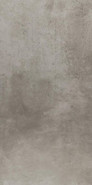 Керамогранит Vista Lead Grey Rektifiye 60х120