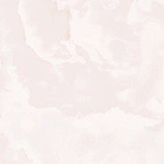 Керамогранит 6060ICO02P Ice Onyx Rosy 60x60 LCM полированный универсальный