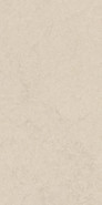 Керамогранит Pearly6 12 60x120 La Faenza Monoceram Suite Stone матовый универсальная плитка 200301