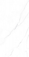 Керамогранит Carrara Bianco matt 60х120 Ennface Marble матовый универсальный ENMAR1005MT60120