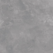 Керамогранит Elbert Gris 60x60 Geotiles матовый универсальный УТ-00012512
