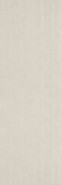 Настенная плитка Twist Linen rect. 40x120 матовая керамическая