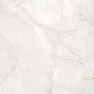 Керамогранит Pulpis Bianco Nat/Rett 65413 (UGL) 60x60 матовый