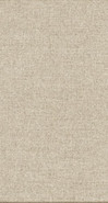 Настенная плитка Tailor Taupe 59,6x150 Porcelanosa матовая керамическая 100337340