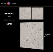 Albero