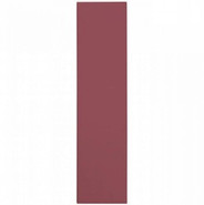 Настенная плитка Grace Berry Matt 7,5x30 см Wow 124912 матовая керамическая