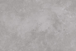 Керамогранит Silver 60x90 Lifebrick Outdoor Limestone матовый террасная пластина