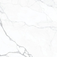 Керамогранит Artemisa Blanco 90x90 Matt Geotiles матовый универсальная плитка