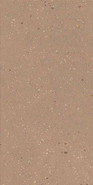 Керамогранит Geology Cotto 60x120 Dado Ceramica матовый универсальный 304148