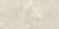 Керамогранит Onyx Pearl Colortile 60x120 полированный универсальный