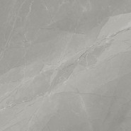 Керамогранит Myas Grey 60х60 Flais матовый напольный 78801653