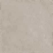 Напольная плитка 3452 Пьяцца Серый Светлый матовый 30.2x30.2 Kerama Marazzi керамическая