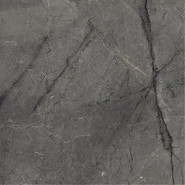 Керамогранит Rudra 8005 Charcol Glossy 60x60 Velsaa полированный универсальный
