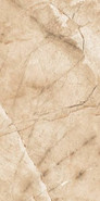Керамогранит LR201 Zola Crema Primavera 60x120 лаппатированный (полуполированный) универсальный