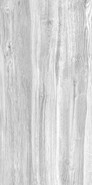 Настенная плитка TWU09WDX707 Woodmix 24.9х50х7,5 Almaceramica глянцевая керамическая