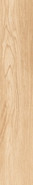 Керамогранит Torino Honey Mate 20х120 Artcer Wood матовый универсальная плитка 1056