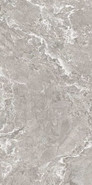 Керамогранит White Porphyry Str 60х120 Ret универсальный матовый