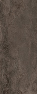Керамогранит SL.IS.PM.NT 3000х1200х5.6+ Arch Skin Stone Marble Brown матовый универсальный