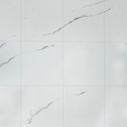 SPC ламинат Primavera N1822 Interfluvio Novara Grout 33 класс 914х457х5.5 мм (каменно-полимерный) с фаской