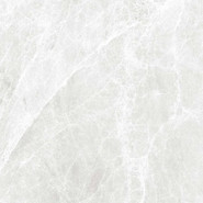 Керамогранит Worner White Sugar Lapato Bluezone 60х60 sugar effect, лаппатированный (полуполированный) напольная плитка