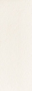 Настенная плитка Integrally White Str 32,8x89,8 PS-01-212-0328-0898-1-004 Tubadzin матовая керамическая 5903238003896