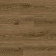 Ламинат Floorwood Paradigma 8390 Дуб Сельберг 1220х198х12 12 мм 34 класс с фаской