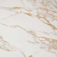Керамогранит Roma Gold 120x120 Calacatta Oro Brill Fap Ceramiche полированный универсальный 36940