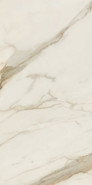 Керамогранит Golden White 60x120 Caesar матовый универсальный AGB0