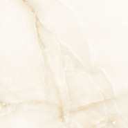 Керамогранит Onyx Gold Maimoon 60x60 полированный универсальный