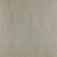 Керамогранит Abde Urban Grey Strut. 60x60x2