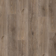 SPC ламинат Royal Floor Вега Royal Star 42 класс 1220х182х4 мм (каменно-полимерный) с фаской