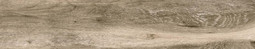 Керамогранит Moremi Taupe Mat 23x120 ITT Ceramic матовый универсальный G010465