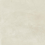 Керамогранит Zement Ivory 90x90 Dune матовый универсальная плитка 188907