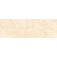 Слэб Керамический Marfil Beige 80х240 Polished Staro полированный универсальный С0004963