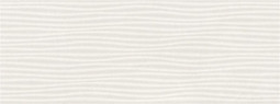 Настенная плитка Newlyn Almond mt rect. Dune Keratile 33.3x90 матовая керамическая