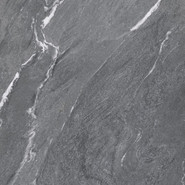 Керамогранит GFA57NXT70R Nexstone 57х57х8.5 Almaceramica sugar effect напольный