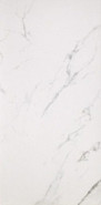 Керамогранит СП402 Marmoker Statuario Grigio Lucido 120х278 калибр 0 Casalgrande Padana глянцевый универсальный СП402-120