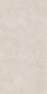 Керамогранит Talo Taupe 60x120 Geotiles матовый универсальная плитка 78803632