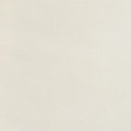 Chroma Ivory Pav