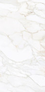 Керамогранит Livorno Gold Silk 60х120 Jano Tiles сатинированный универсальная плитка