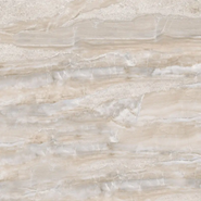 Керамогранит Royal Saturato Silver Rettificato 60х60 Novacera полированный напольная плитка NC66008B