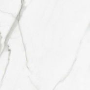 Керамогранит Pure Marble GP6060PUR00M матовый 60х60 Artkera Group универсальная плитка