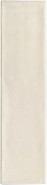 Настенная плитка Liguria Cream 7.5х30 Decocer глянцевая керамическая С0005597