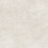 Керамогранит Asphalt Off White Espesorado Baldocer 120х120 антискользящий (grip), матовый напольный