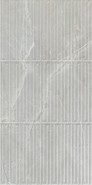 Керамогранит RLV. Fior Di Bosca Perla 60x120 Prissmacer полированный, рельефный (рустикальный) настенная плитка