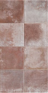 Настенная плитка Artisan Coral 31.6x60 Pamesa глянцевая керамическая 002.655.0040.2795