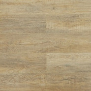 SPC ламинат Betta SPC SU1209 Дуб Уинвуд Suite 42 класс 1220х151х4 мм (каменно-полимерный)