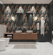 Санта-Барбара