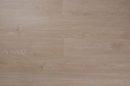 SPC ламинат Oak Gavana 1220x184x4 42 класс (каменно-полимерный)