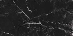 Керамогранит Marmo Morocco Black Rect 119,7х59,7 Cerrad матовый универсальный 59766